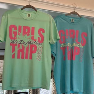 Angela added a photo of their purchase