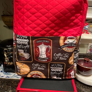 Michelle added a photo of their purchase