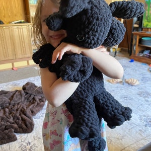 Taylor hat ein Foto des gekauften Artikels hinzugefügt