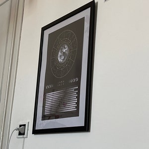 Lavinia added a photo of their purchase