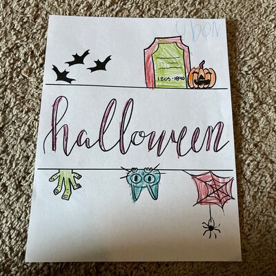 Plant Room Coloring Page - Etsy