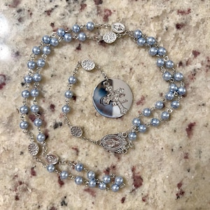 Sarah added a photo of their purchase
