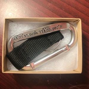 Rachel added a photo of their purchase