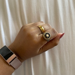Zara added a photo of their purchase