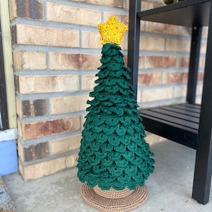 Nicole added a photo of their purchase