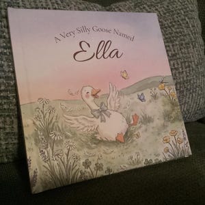Lisa added a photo of their purchase