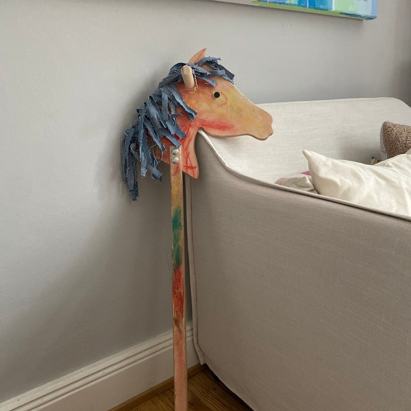 SUBTLETY Balanciersteine Aus Holz - 18-teiliges Set Mit Balken & Trittsteinen Für Kinder 3-7 Jahre