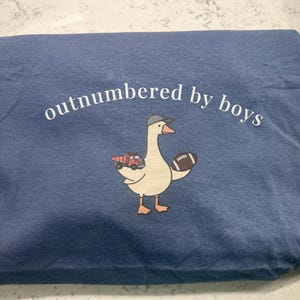 karen added a photo of their purchase