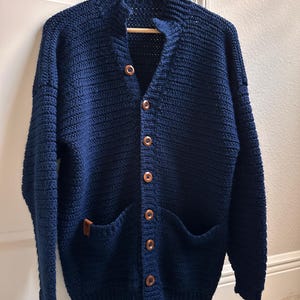 Annette added a photo of their purchase