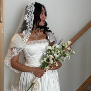 Sevval added a photo of their purchase