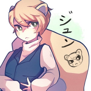 Raaven added a photo of their purchase