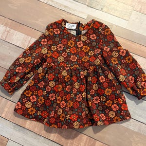 PASSETTE added a photo of their purchase