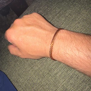 Nabil さんが購入した商品の写真を追加しました