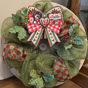Susan added a photo of their purchase