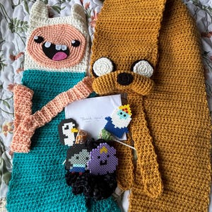 Isabel さんが購入した商品の写真を追加しました