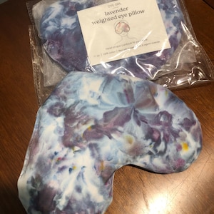 Comprador de Etsy ha añadido una foto de su compra