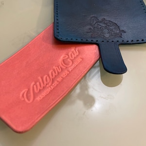 Inactive account added a photo of their purchase