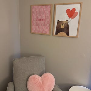Brooke ha añadido una foto de su compra