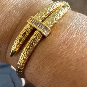 Mary a ajouté une photo de son achat