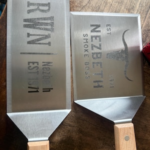 D.I.M added a photo of their purchase