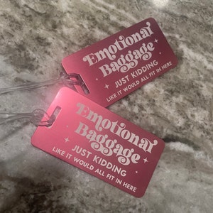 Personalized Wedding Vows Wallet Card Engraved Wallet Note Card ...