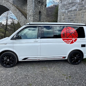 Eli added a photo of their purchase