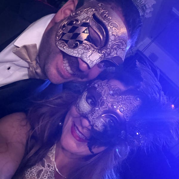 Ram Horn Skull Pagan Viking Ritual Skull Witchcraft Skull Deer Antler ...