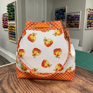 Wendy added a photo of their purchase