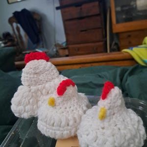 Dorian ha añadido una foto de su compra