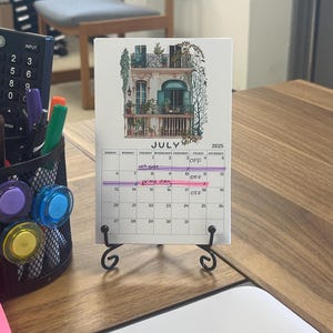 Kylie added a photo of their purchase