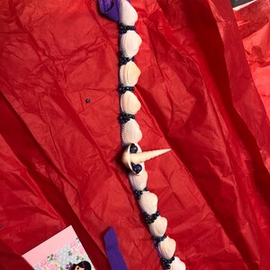 Kathleen added a photo of their purchase