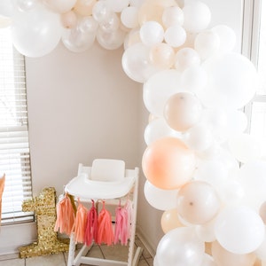 Angie dodał(a) zdjęcie swoich zakupów