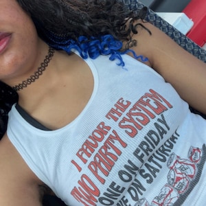 Makayla added a photo of their purchase