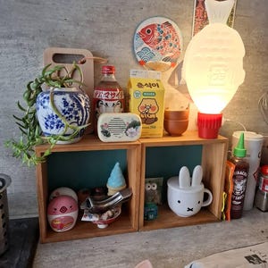 Caroline added a photo of their purchase