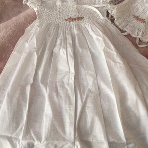 Leonara added a photo of their purchase