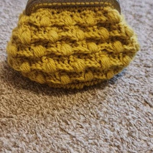 M added a photo of their purchase