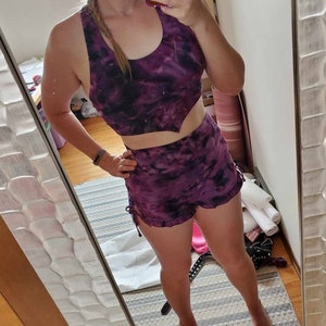 Caitlyn ha añadido una foto de su compra