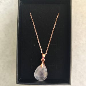 Ashley added a photo of their purchase