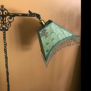 Sally added a photo of their purchase