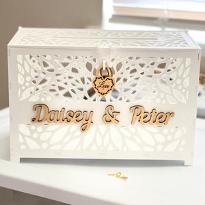 Daisey added a photo of their purchase