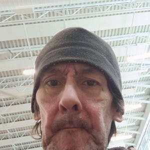 Jackie added a photo of their purchase