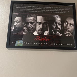 Latanya added a photo of their purchase