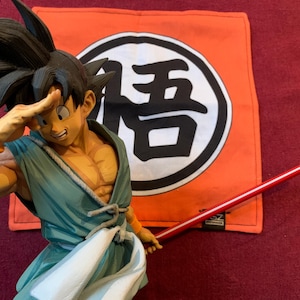 Jeroen added a photo of their purchase