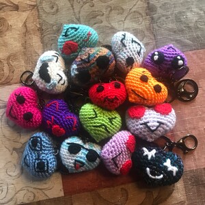 kirstan added a photo of their purchase