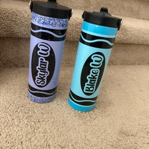 Chelsea added a photo of their purchase