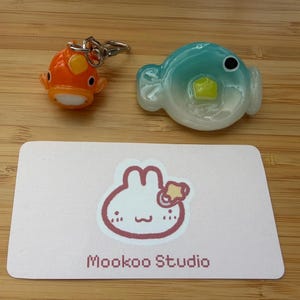 Kiana added a photo of their purchase