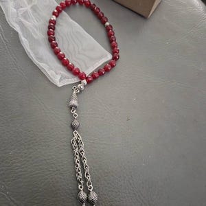 Donna added a photo of their purchase