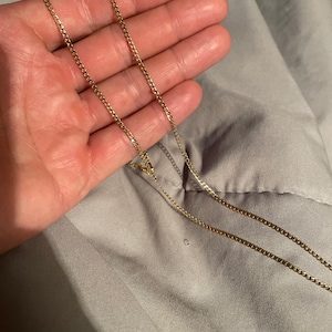 Sean さんが購入した商品の写真を追加しました