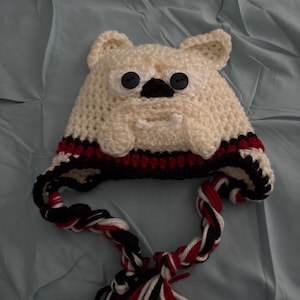 Annelisa added a photo of their purchase
