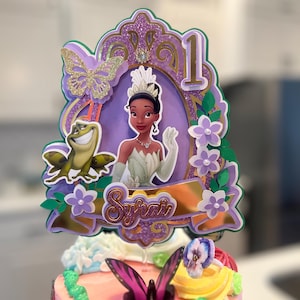 latisha added a photo of their purchase